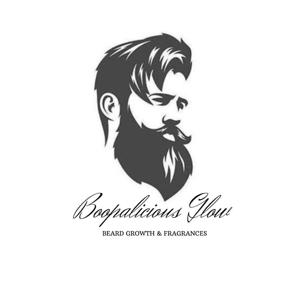 GENTS COLLECTION BEARD OIL