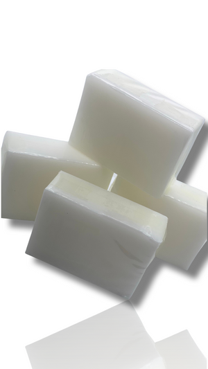 GLUTATHIONE SOAP