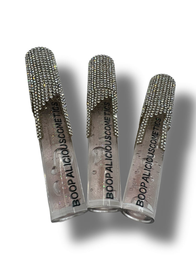 BOOPALICIOUS COSMETICS